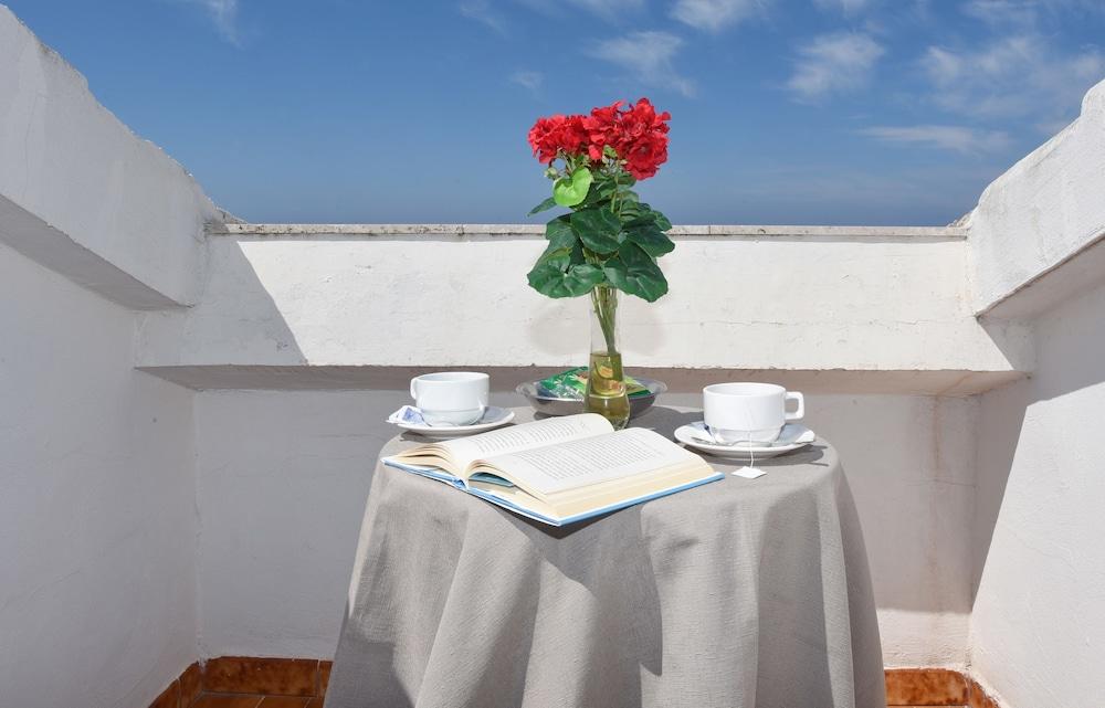 Hotel Costa D'Oro Santa Maria di Castellabate Luaran gambar